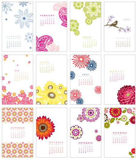 Screen shot 2010-10-28 at 11.14.55 AM