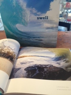 Swell