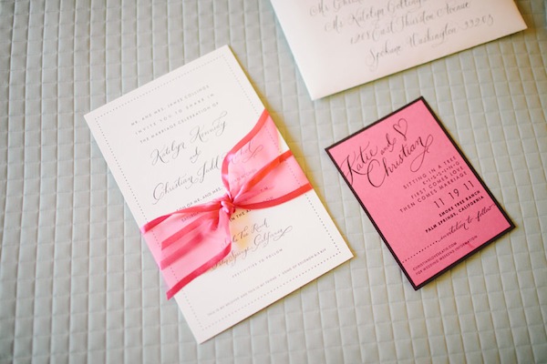ChristianKatie0001 the wording on these save the dates just tops the charts for me!