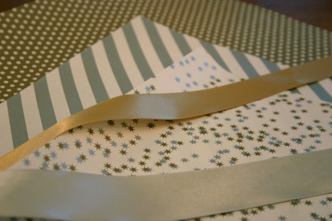 Fig 2 wrap