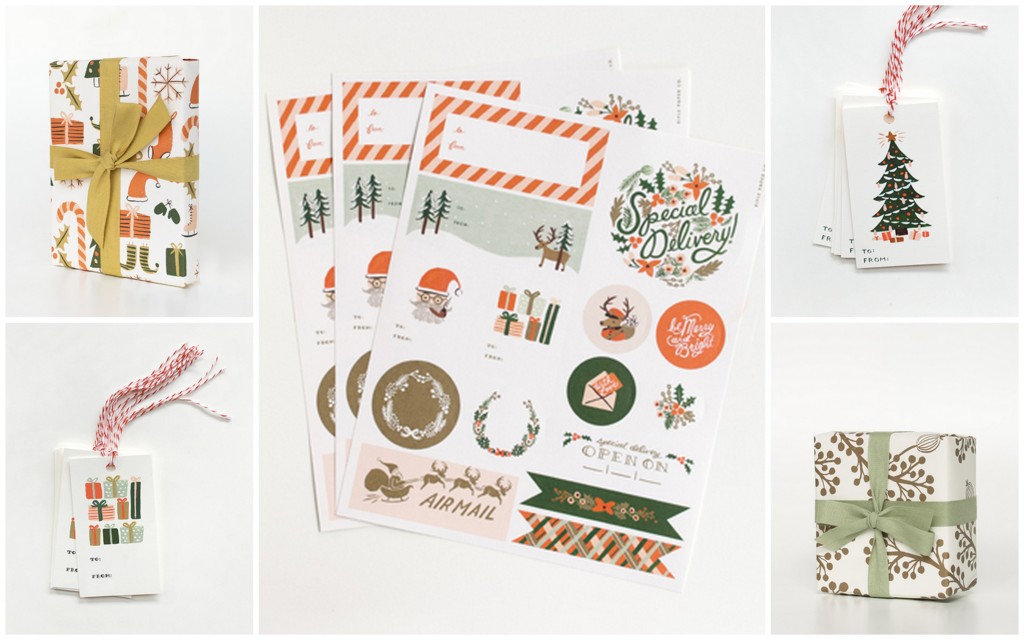 Rifle-Paper-Co-Holiday-Gift-Wrap