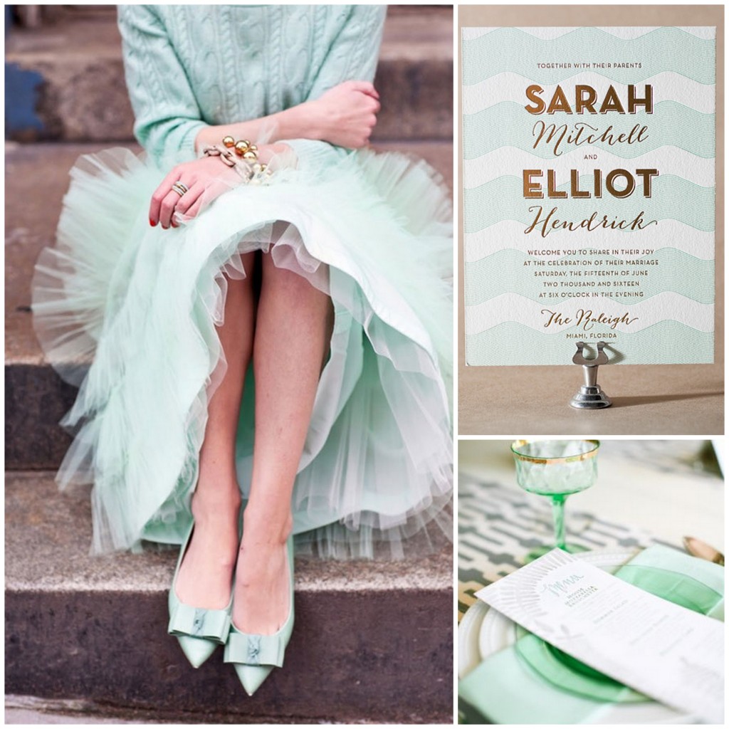 Mint-Wedding-Invitation