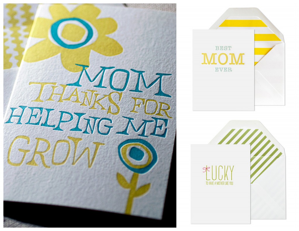 Mothers-Day-Cards-1