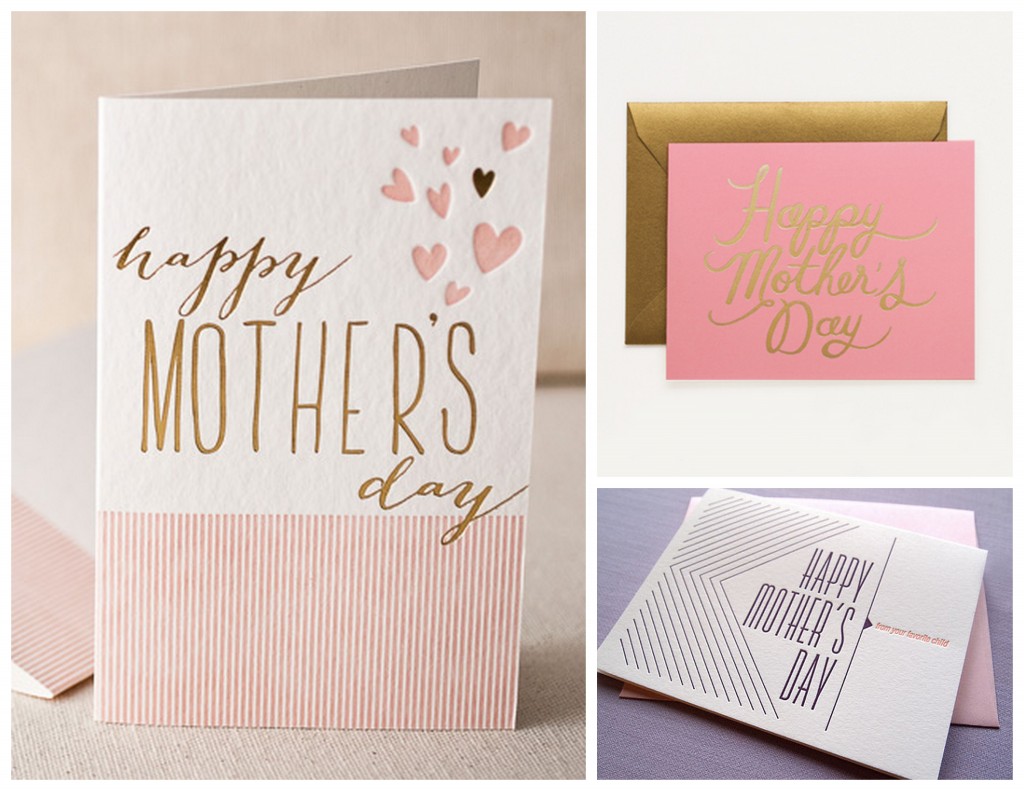 Mothers-Day-Cards-2