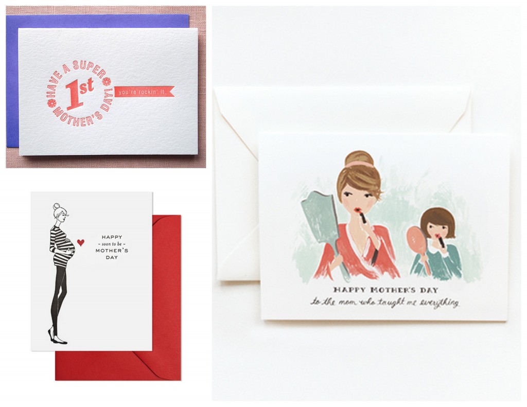 Mothers-Day-Cards-3
