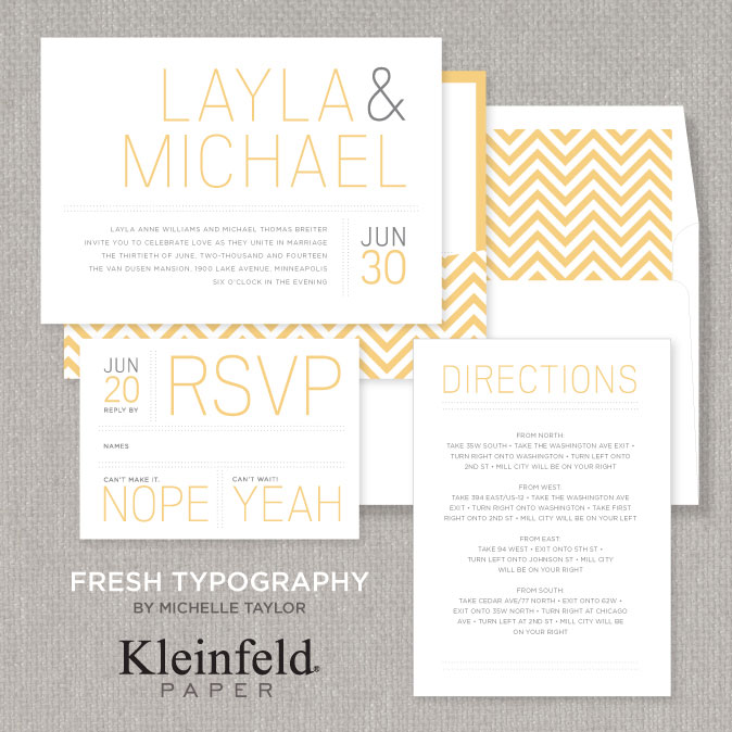 Print wedding invitations san diego