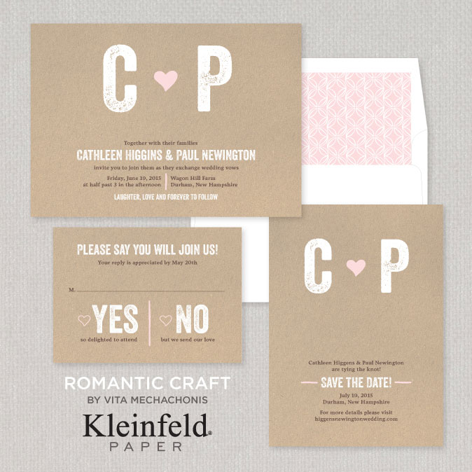 Print wedding invitations san diego