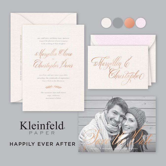 Print wedding invitations san diego