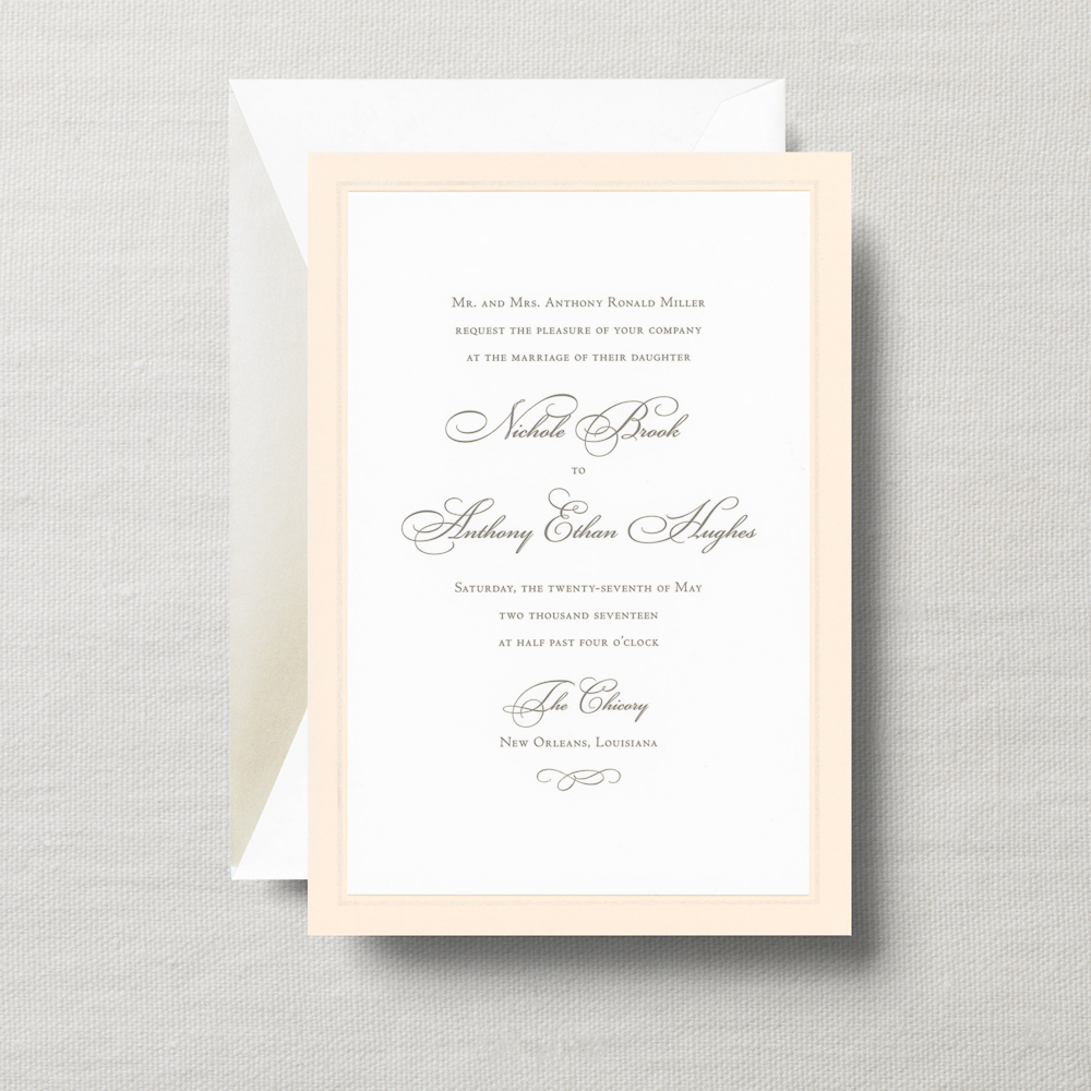 Wedding Invitations San Diego wedding invitations san diego Wedding Invitations San Diego wedding invitations san diego