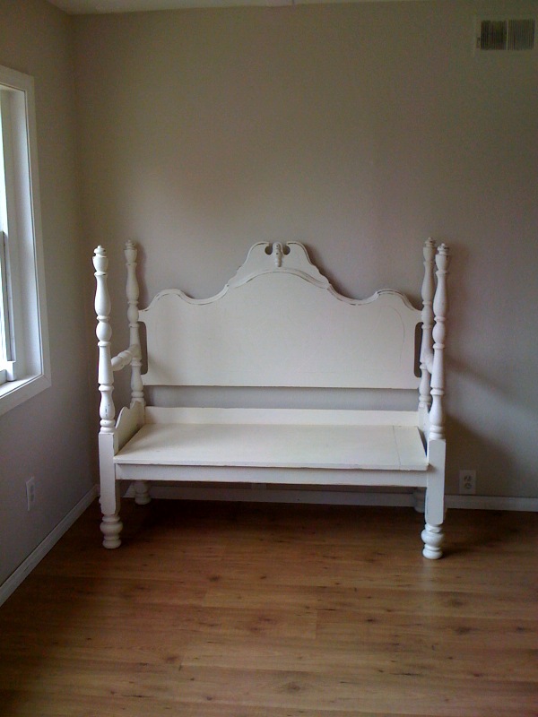 bridal chair