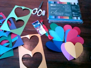 IMG00674-20110117-1111