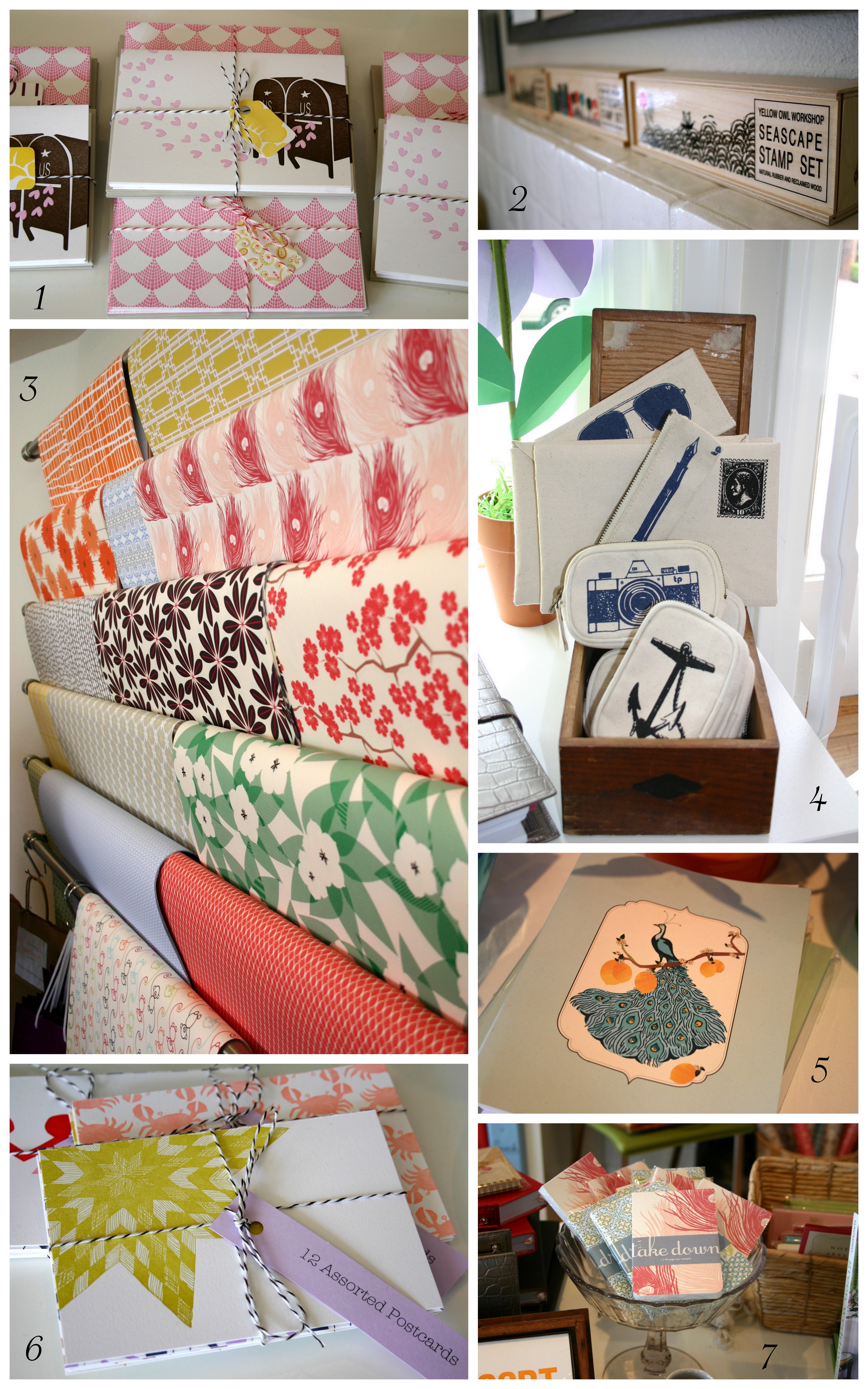BLOG SHOTS2