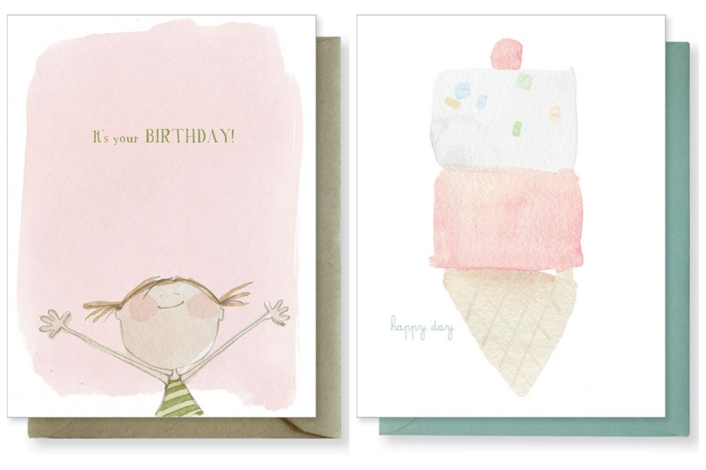 Birthday_Cards