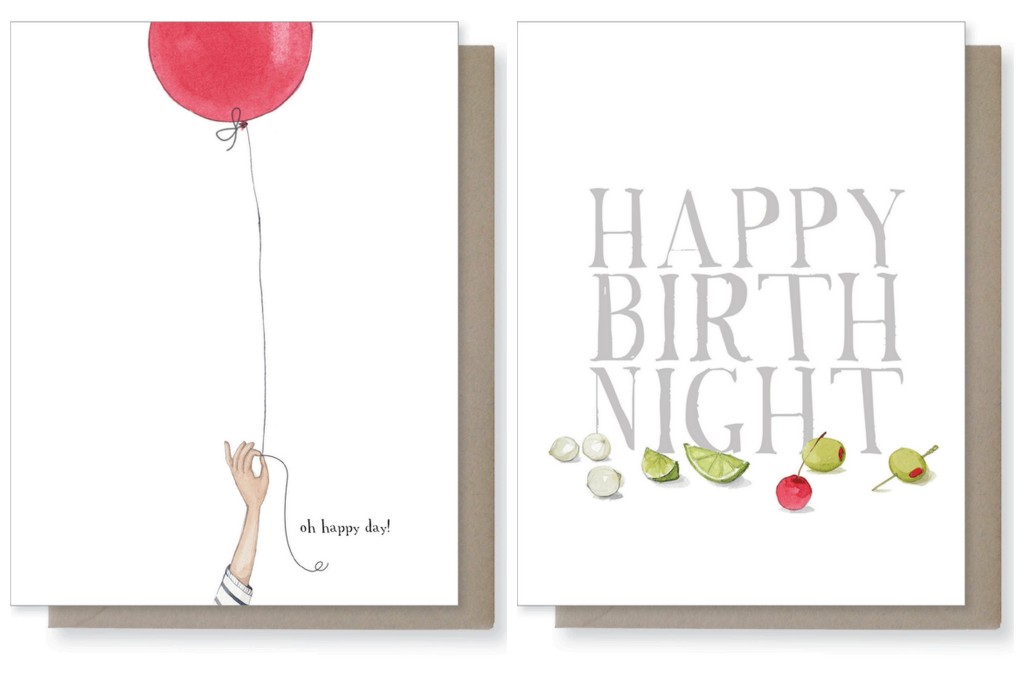 E.Frances_Greeting_Cards