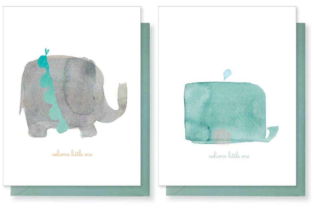 New_Baby_Cards