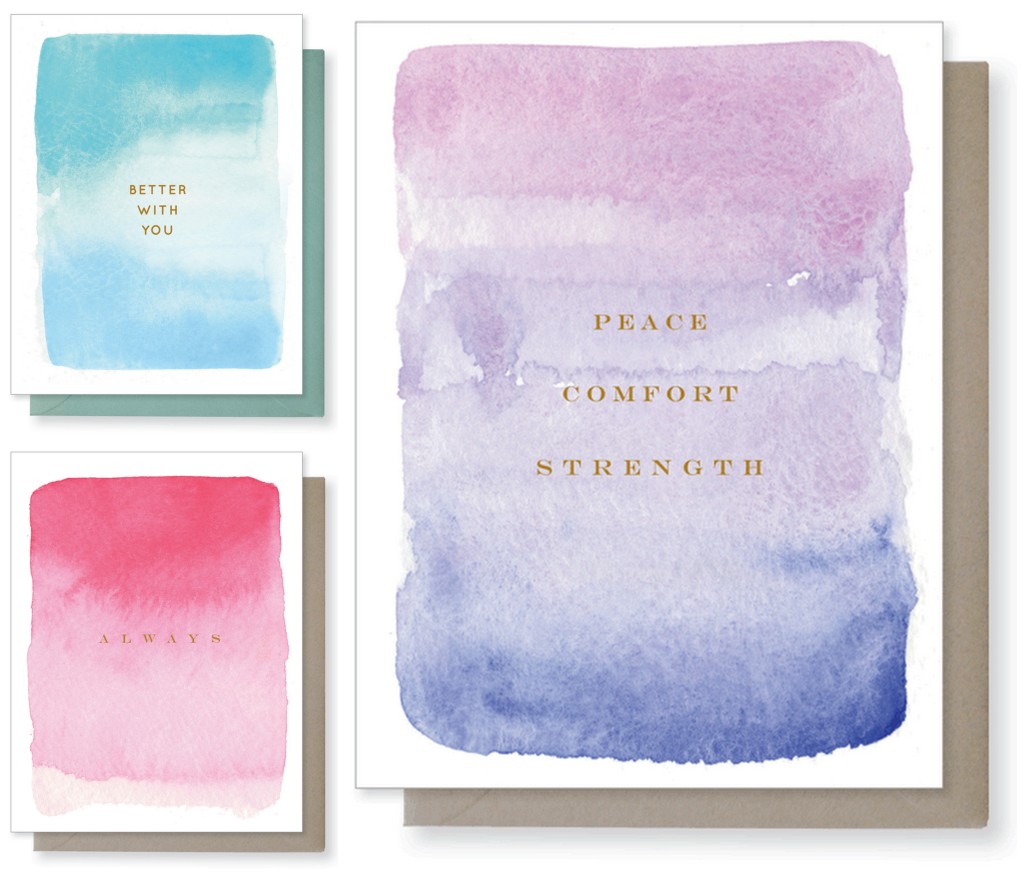 Watercolor_Foil_Greeting_Cards