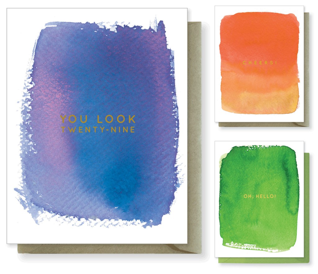 Watercolor_Greeting_Cards