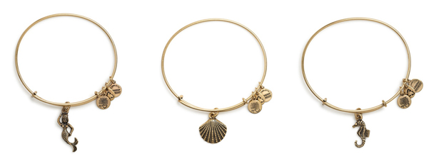 Seaside Collection | Tranquil . Pristine . Graceful