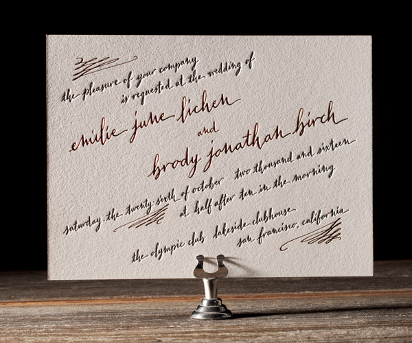 gracieux-letterpress-sample-1