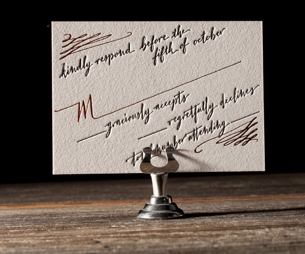 gracieux-letterpress-sample-2