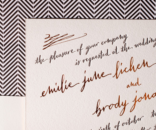 gracieux-letterpress-sample-3