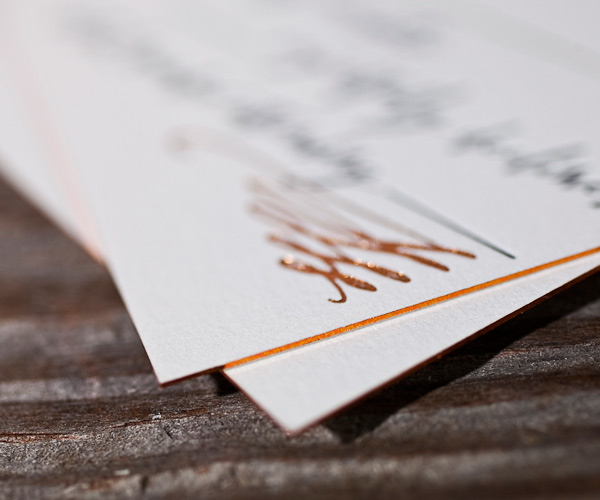 gracieux-letterpress-sample-4