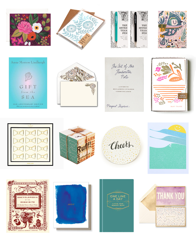 1_LAST MINUTE GIFTS