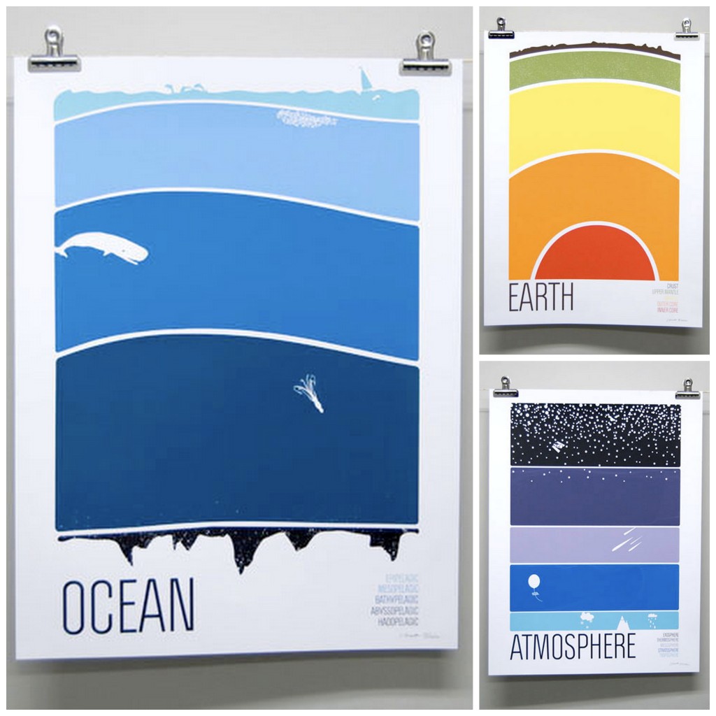 Brainstorm_Art_Prints