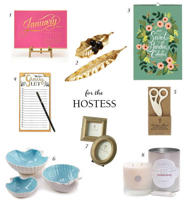 Gifts-for-the-Hostess