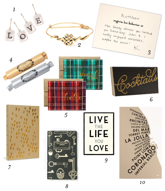 Sweet_Paper_Gift_Guide