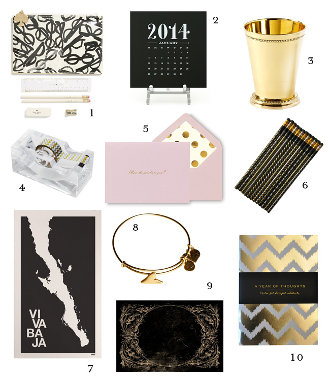 Sweet_Paper_Gift_Guide