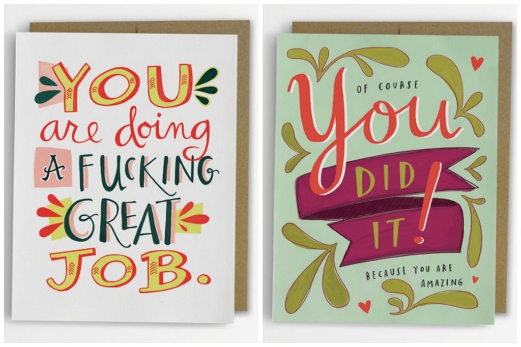 Emily_McDowell_Greeting_Cards_Encouragement