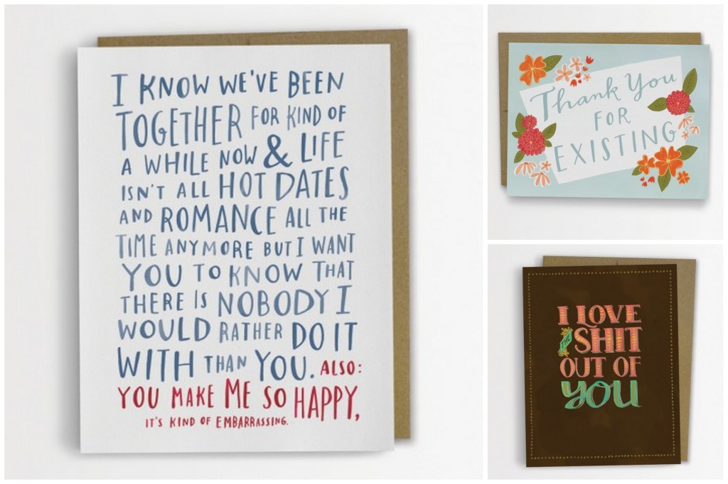 Emily_McDowell_Love_Cards