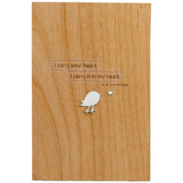 I_Carry_Your_Heart_by_Cardtorial