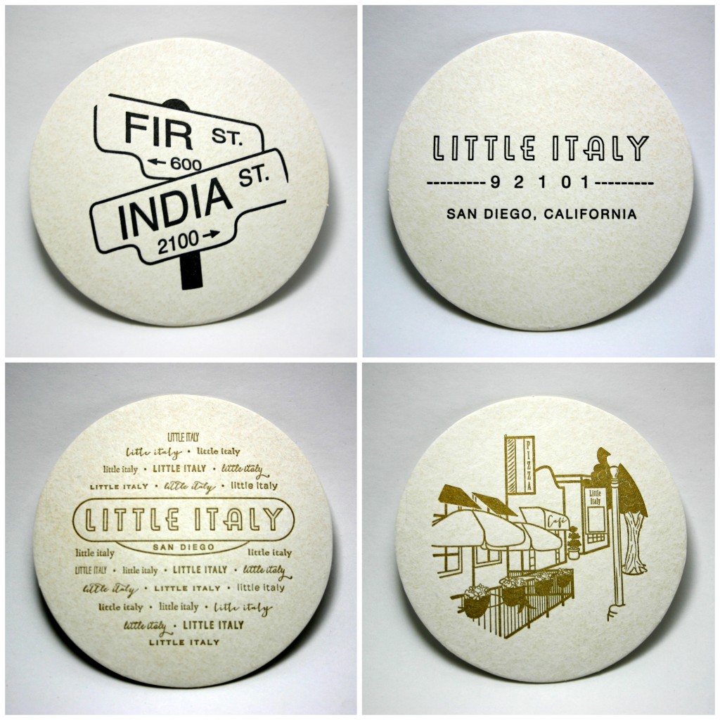 Little-Italy-Letterpress-Coasters
