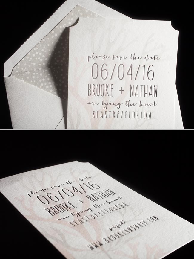 Foil_Save_the_Date