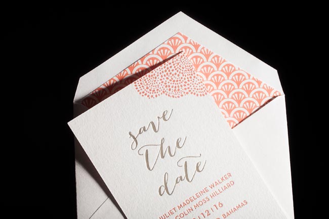 Letterpress_Save_the_Date