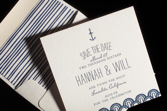 Nautical_Letterpress_Save_the_Date