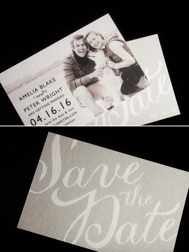 Photo_Save_the_Date