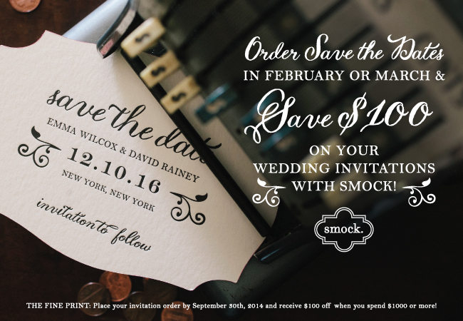 Save_the_Date_Promotion