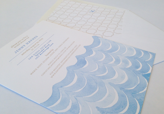 Ashton Wedding Collection by B.T. Elements