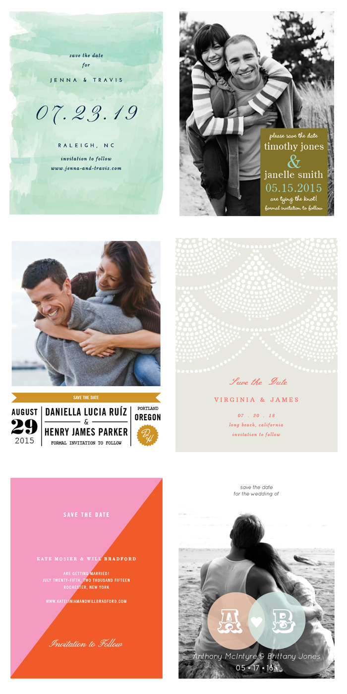custom_save_the_date