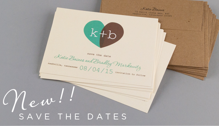 save-the-date