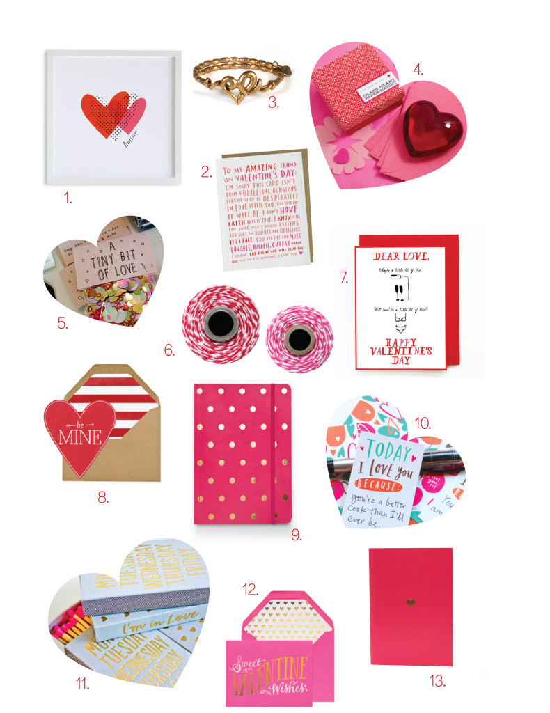 valentines_gifts_cards