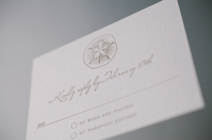 Beachy_Wedding_Invitation