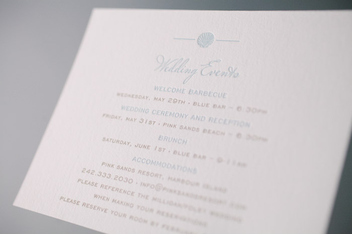 Letterpress_Wedding_Invitation