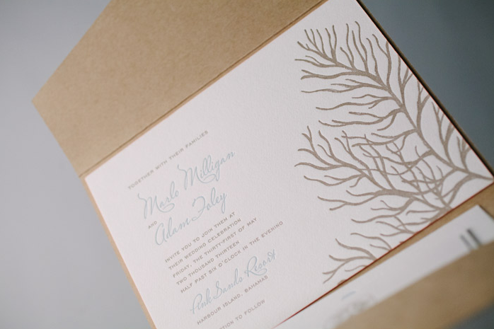 Seaside_Wedding_Invitation