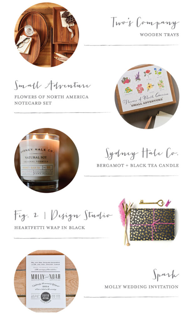 Sweet Paper Invitations, Fine Stationery and Gifts in San Diego