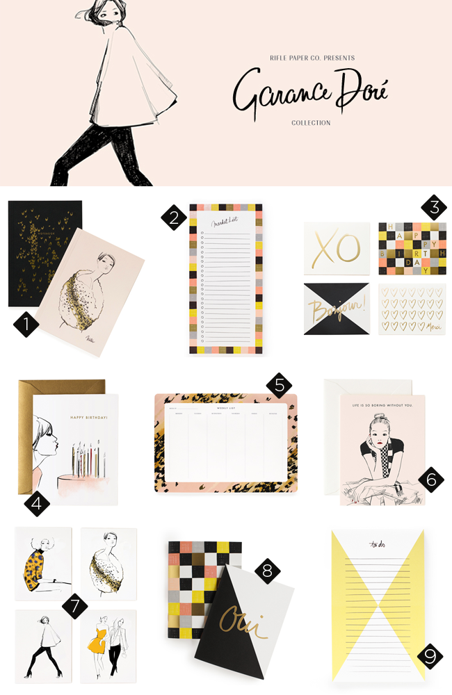 GARANCE_DORE_RIFLE_PAPER_CO