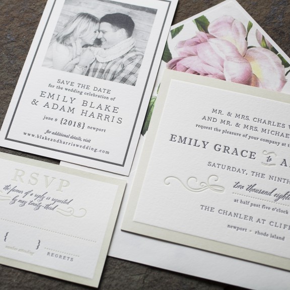 Ashbourne_Wedding_Invitation_Suite